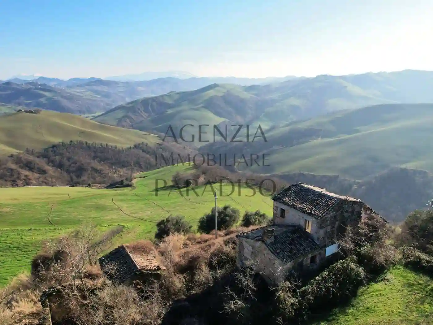 Rustico - Casale - foto 5