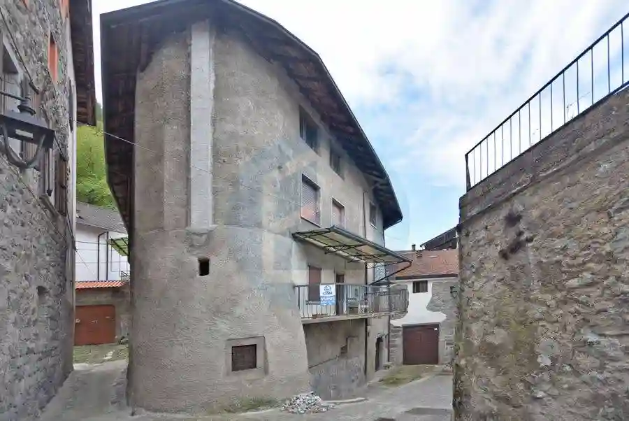 Casa indipendente - foto 2