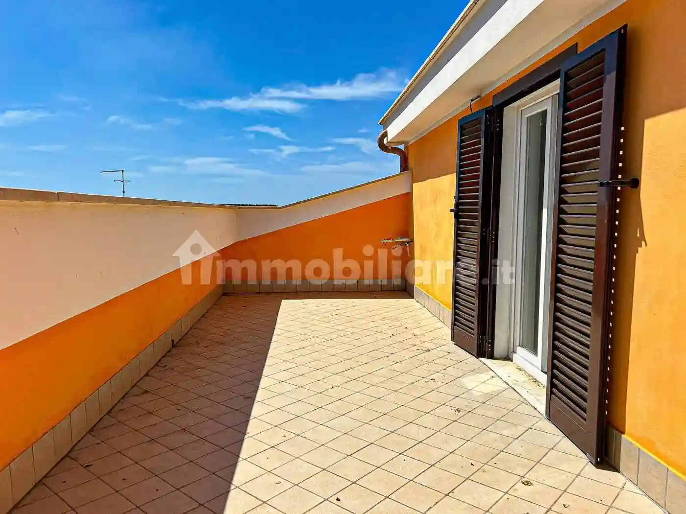 Attico - Mansarda - foto 4