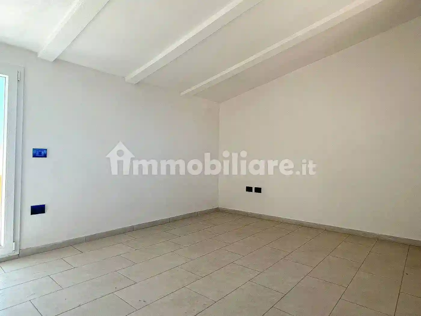 Attico - Mansarda - foto 5