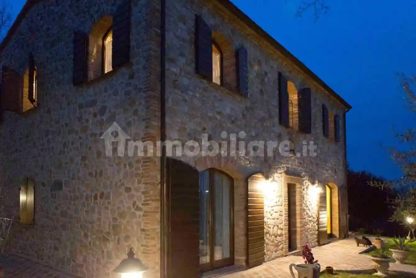 Rustico - Casale - foto 5