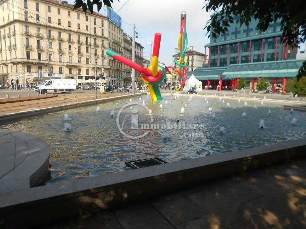 Palazzo - Edificio in Vendita - foto 5