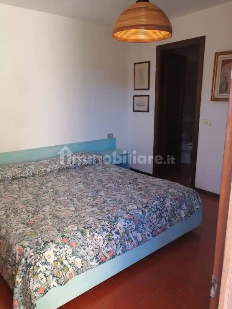 Trilocale via a Li Puntacci 57, Baja Sardinia, Arzachena - foto 4