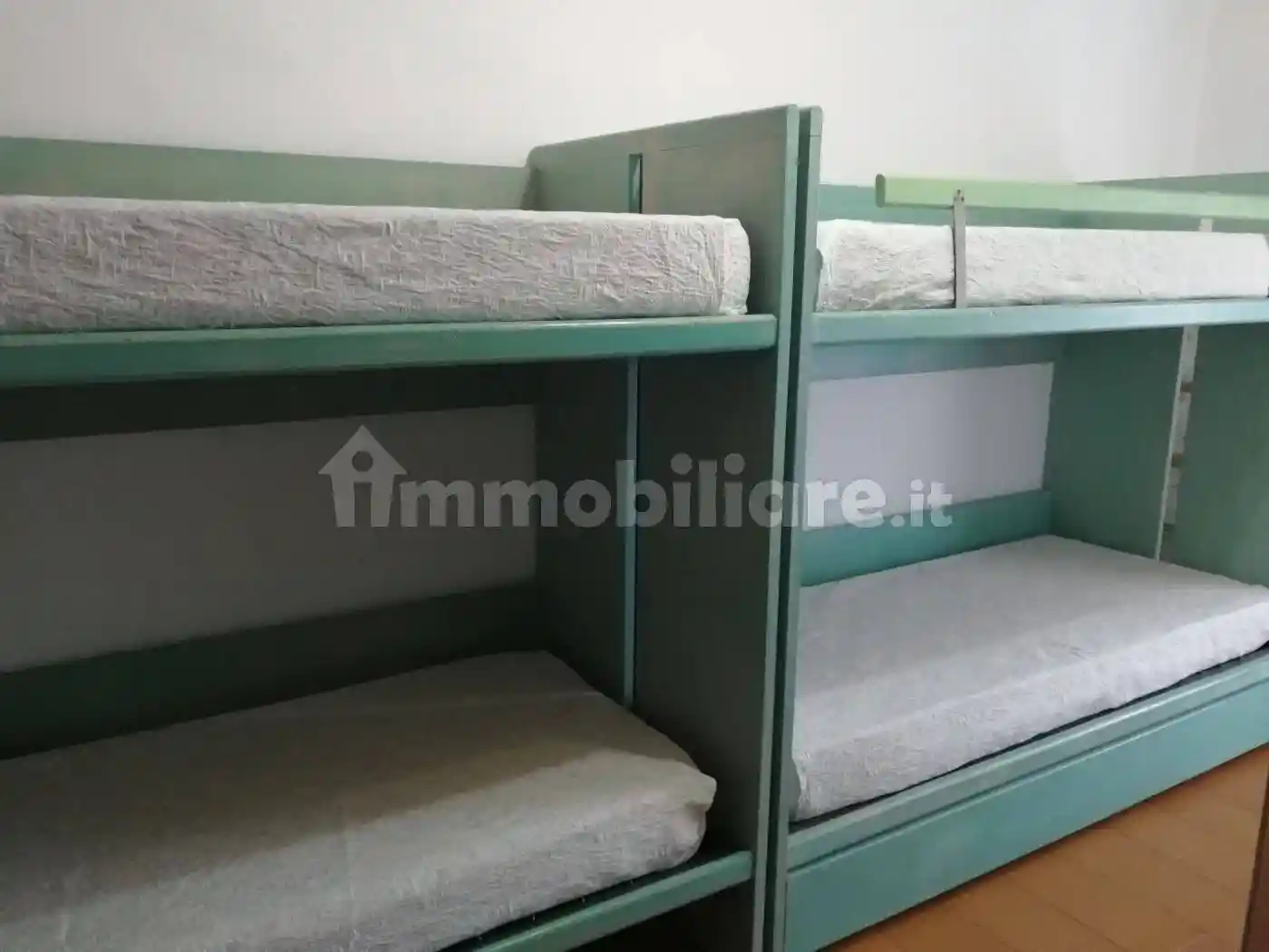 Trilocale via a Li Puntacci 57, Baja Sardinia, Arzachena - foto 5