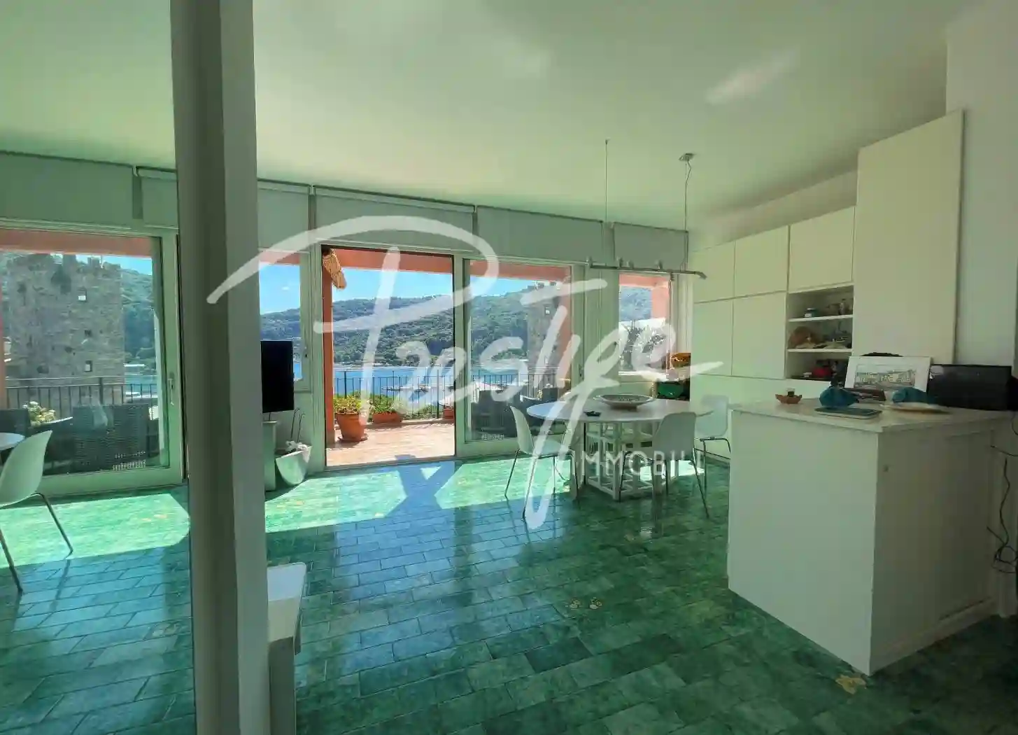 Attico - Mansarda - foto 3