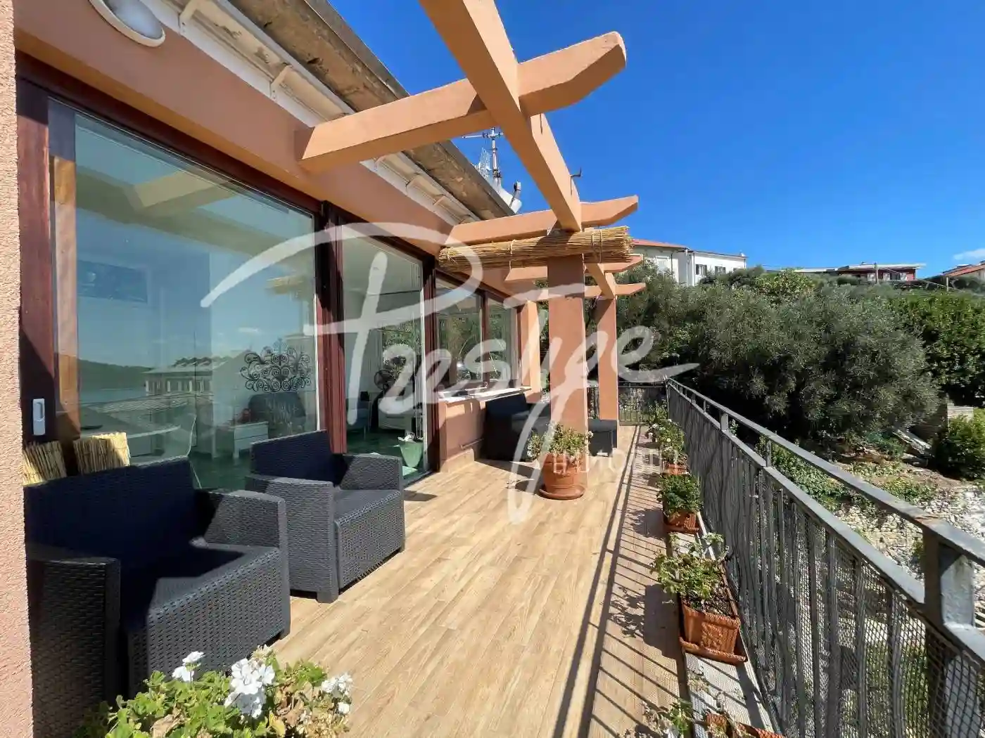 Attico - Mansarda - foto 5