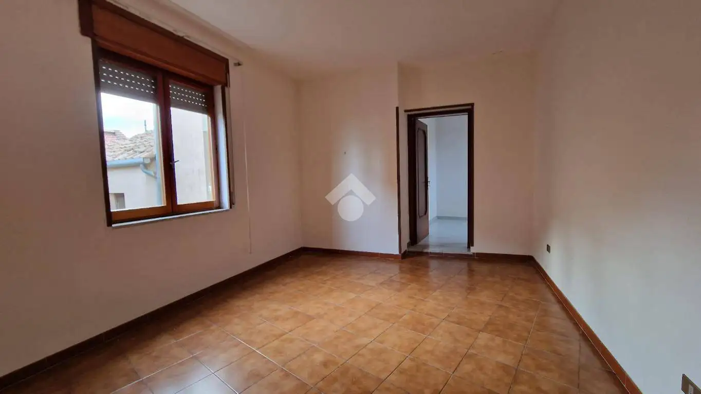 Bilocale via Genovesi 36, Centro, Castiglione del Genovesi - foto 5