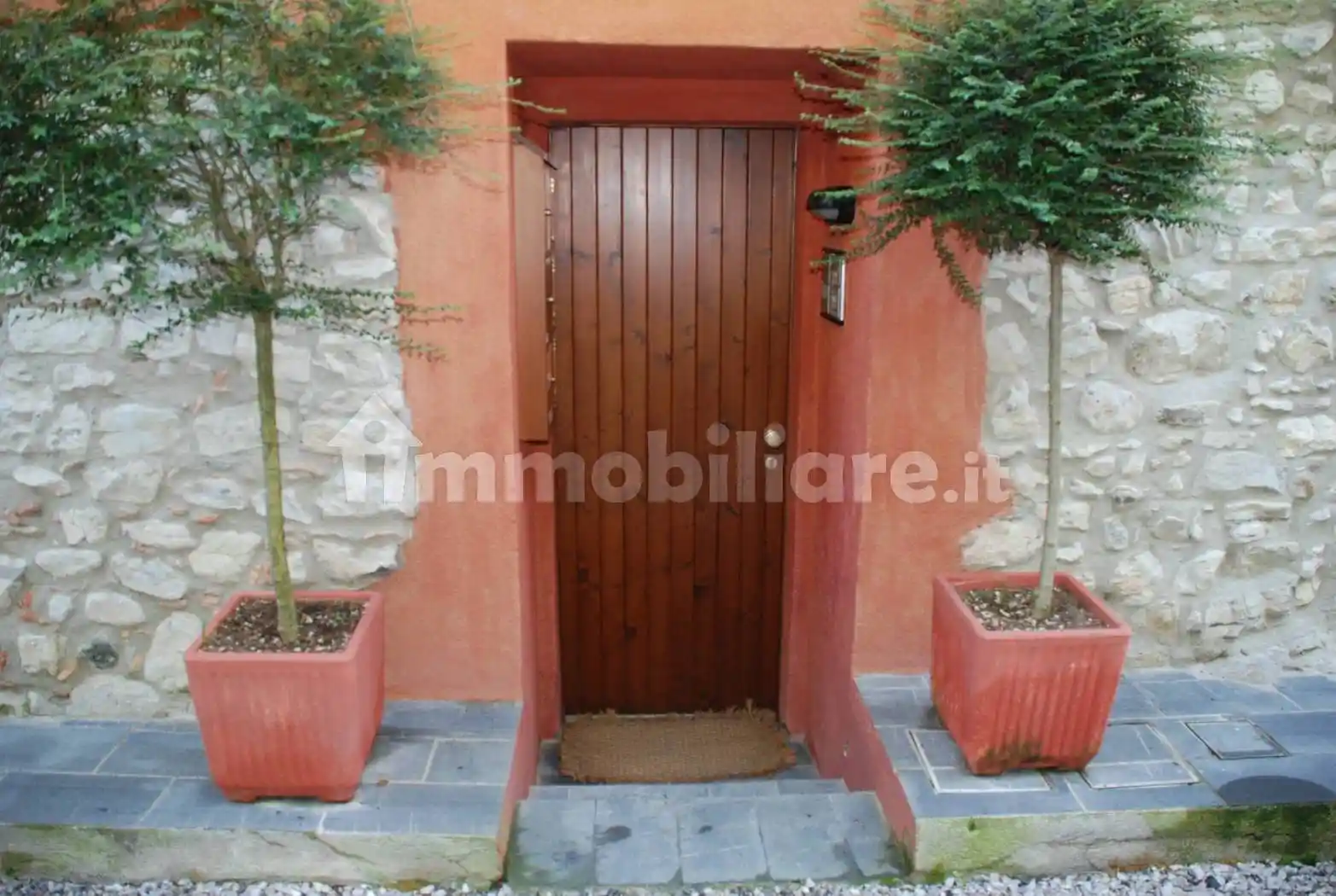 Mansarda via Aquileia, Camnago Volta, Como - foto 5