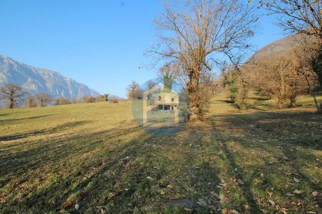 Rustico - Casale in vendita a Gianico