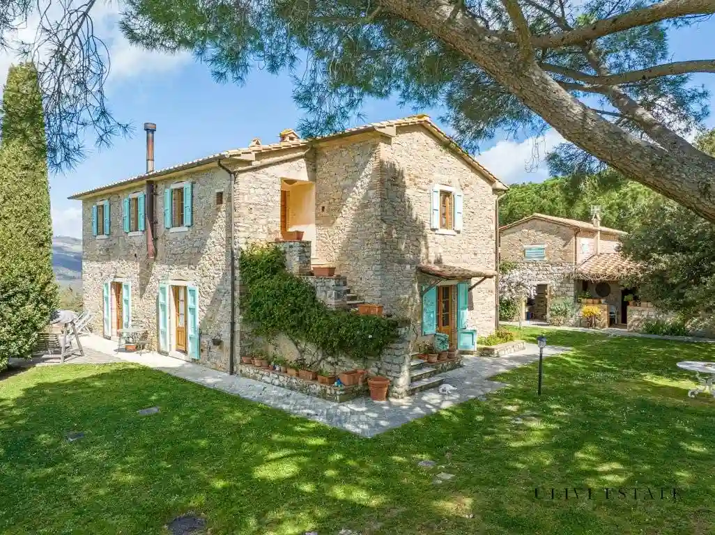 Rustico - Casale - foto 2