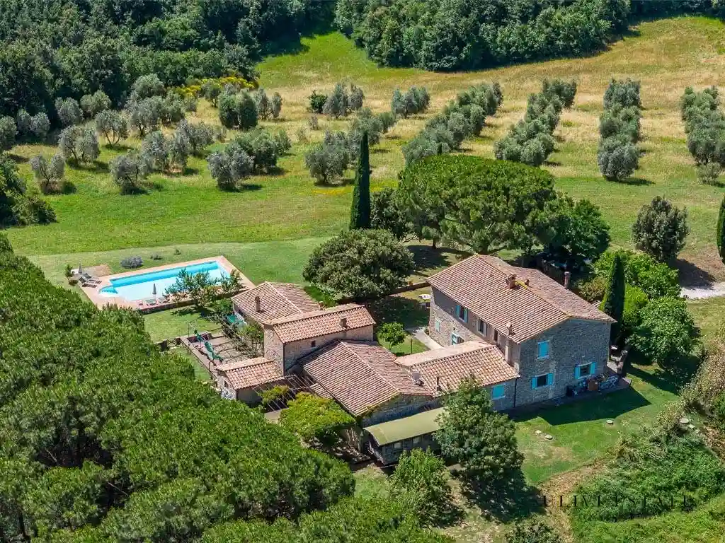 Rustico - Casale - foto 3