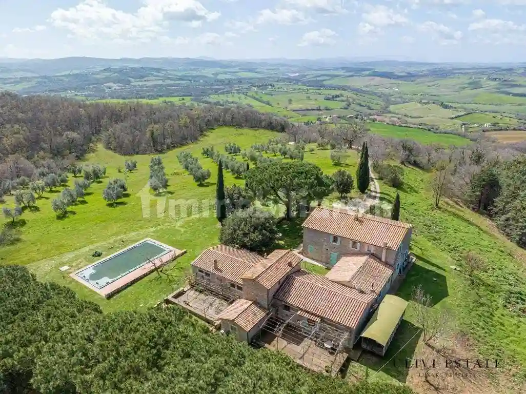 Rustico - Casale - foto 4