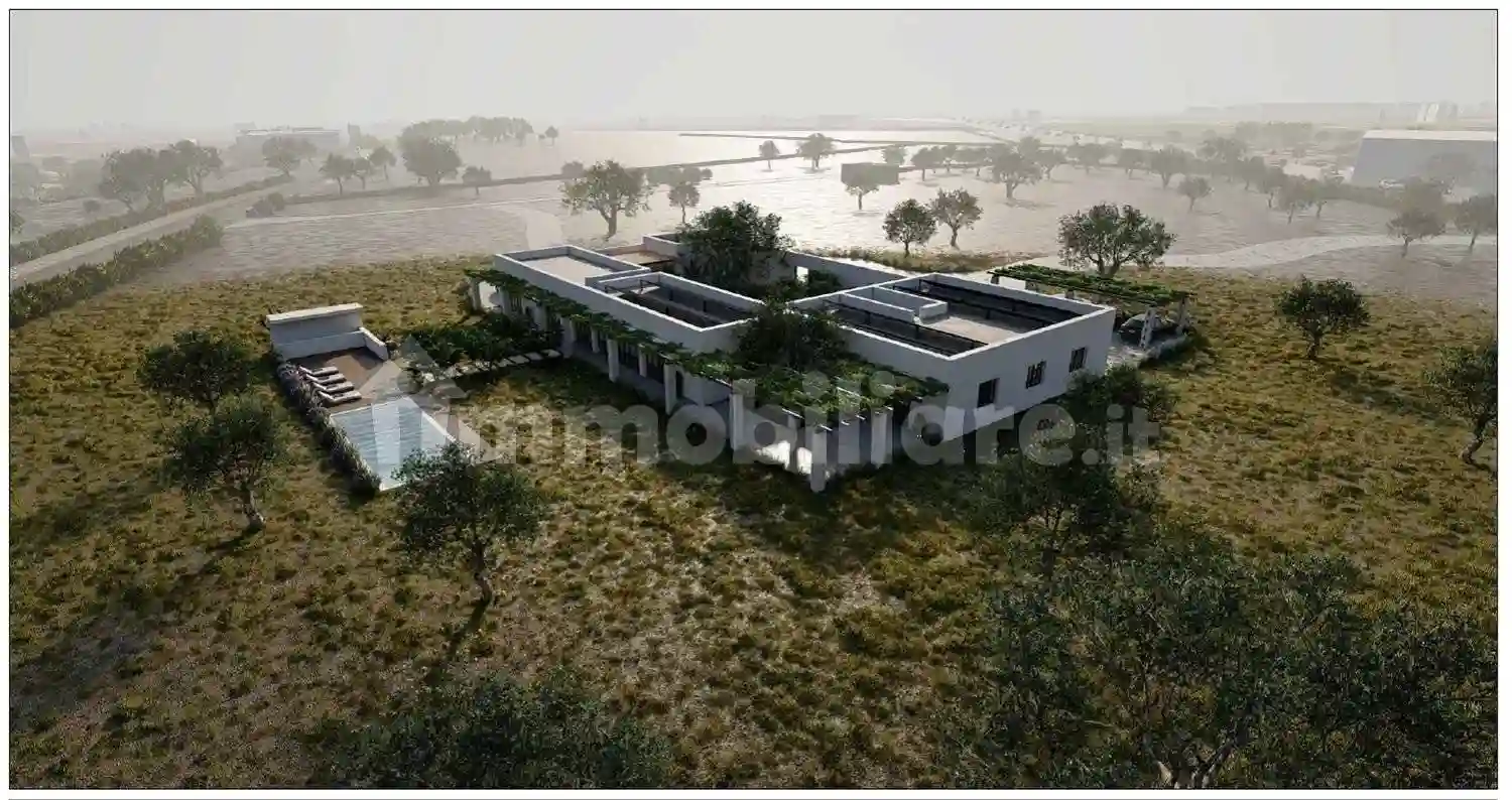 Rustico - Casale - foto 2