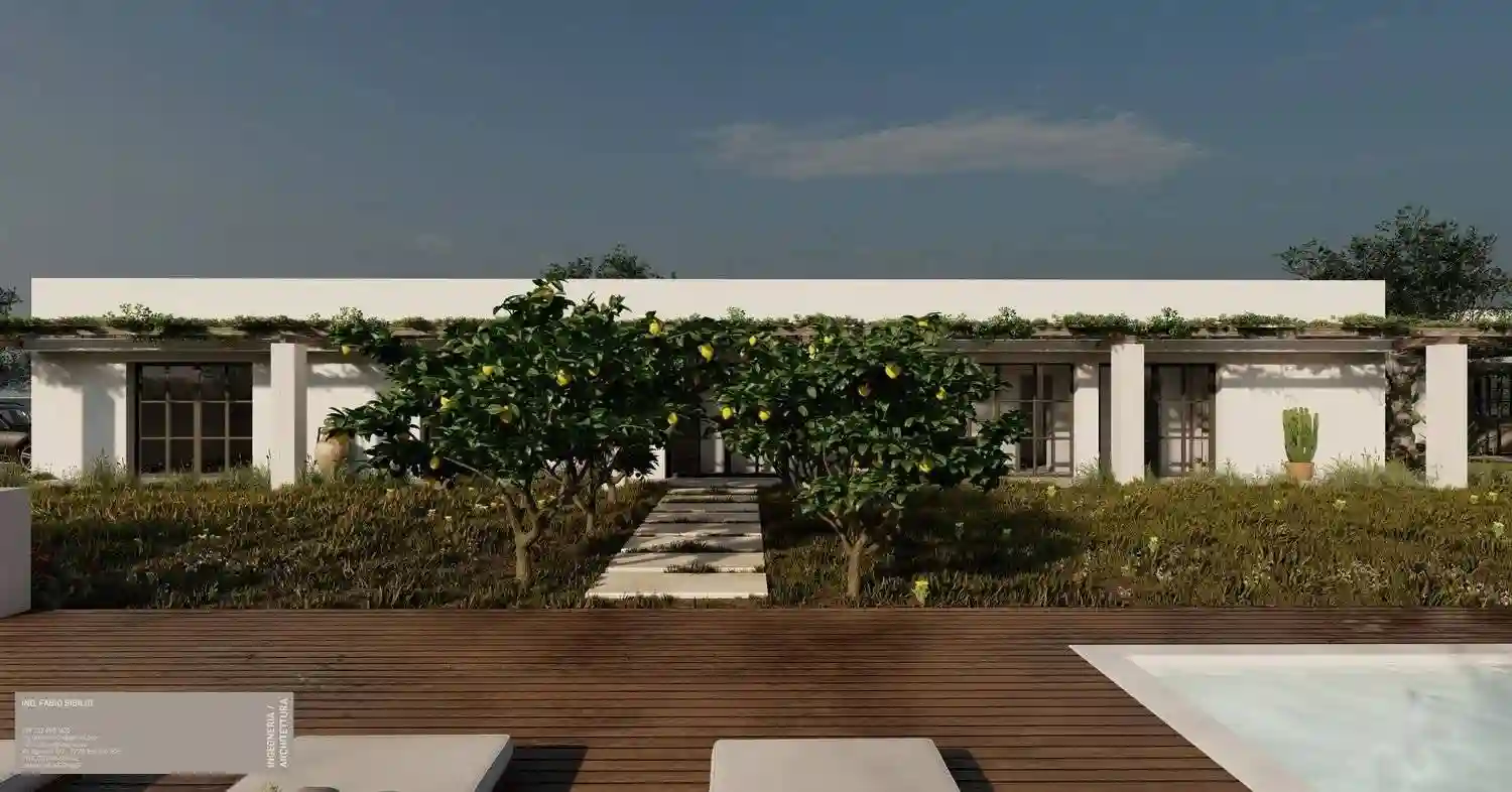 Rustico - Casale - foto 5