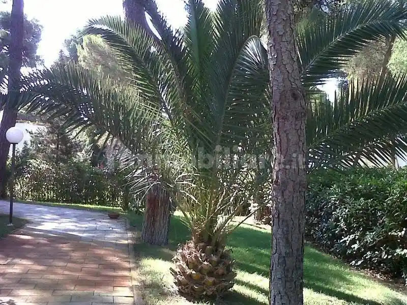 Villa in vendita a Castellaneta