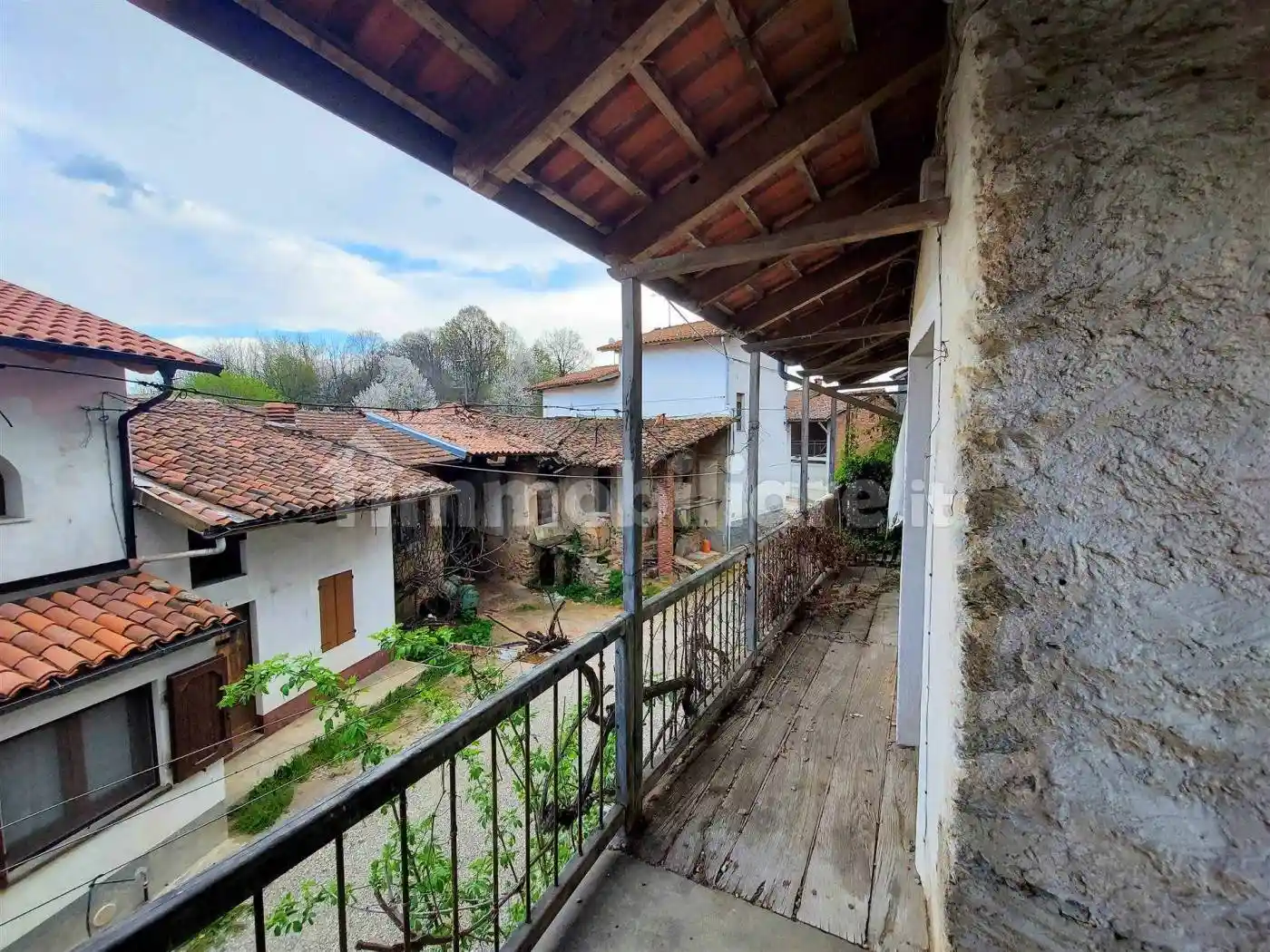 Casa indipendente - foto 5