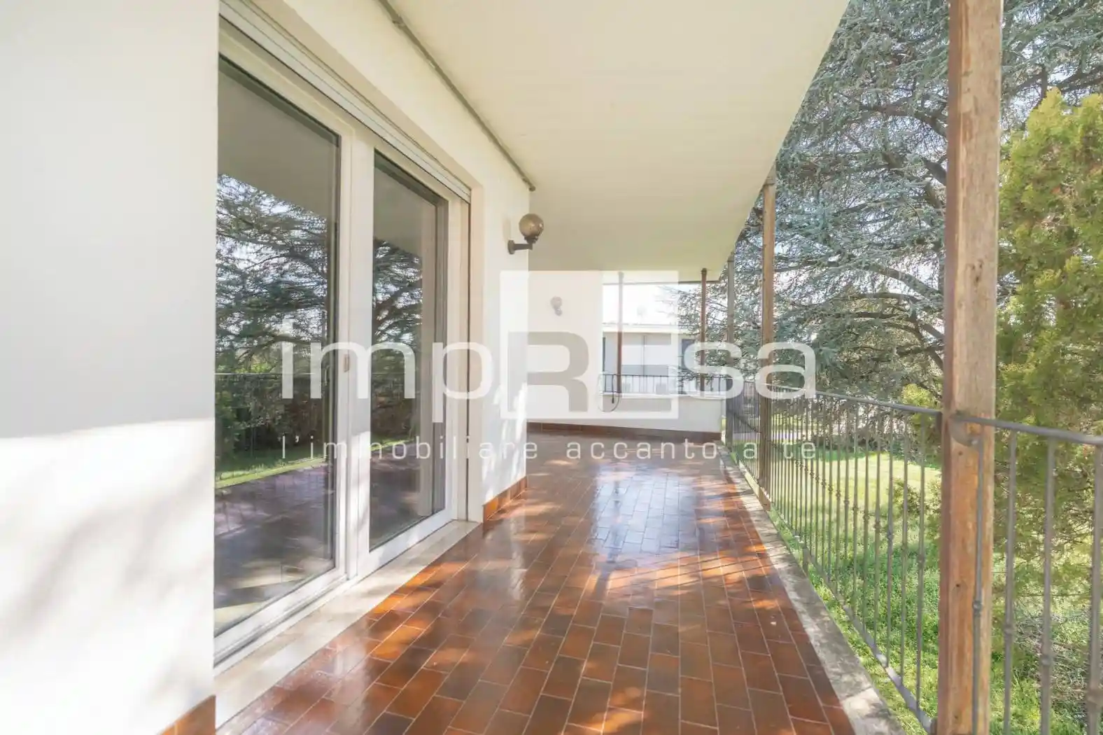 Casa indipendente in vendita a Ponzano Veneto