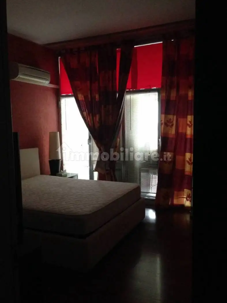 Apartment in vendita a Milan