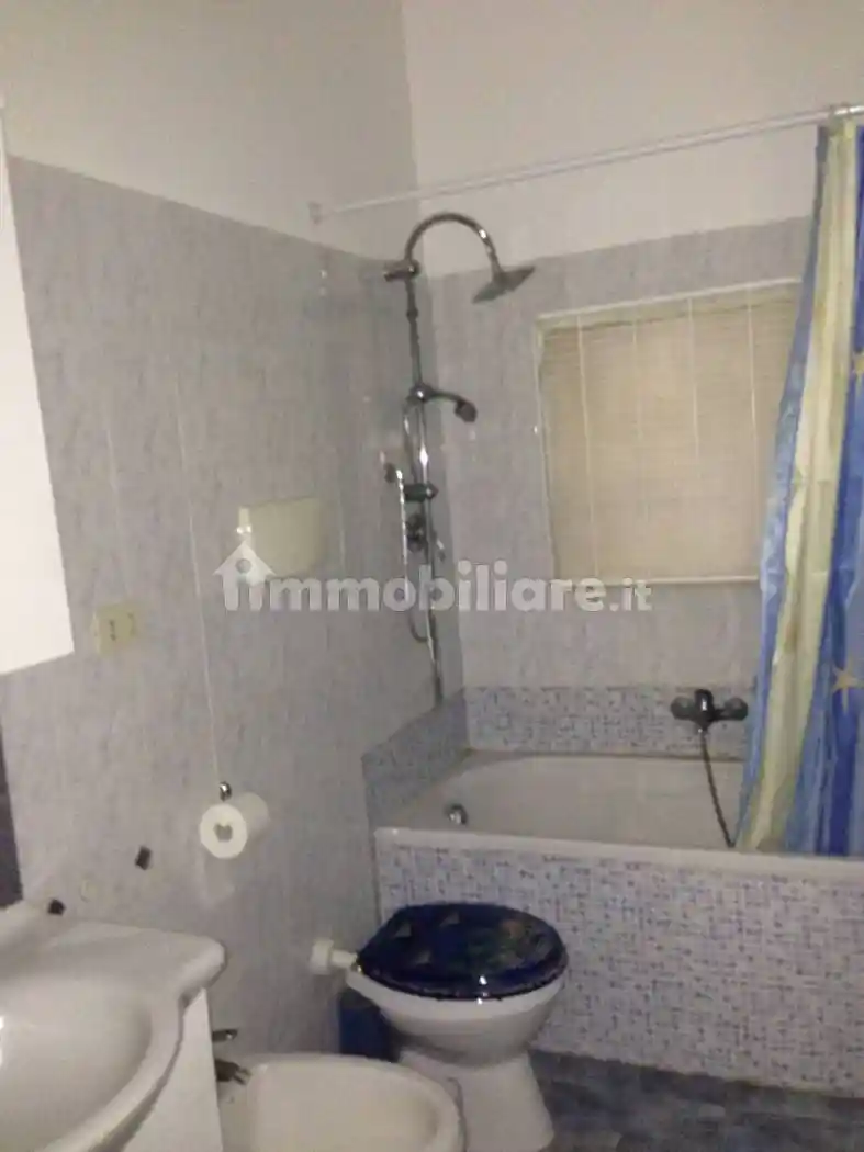 Bilocale via del Mare 67A, Cantalupa - San Paolo, Milano - foto 3