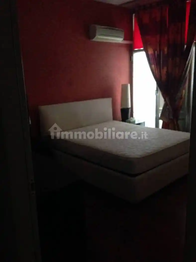 Bilocale via del Mare 67A, Cantalupa - San Paolo, Milano - foto 4