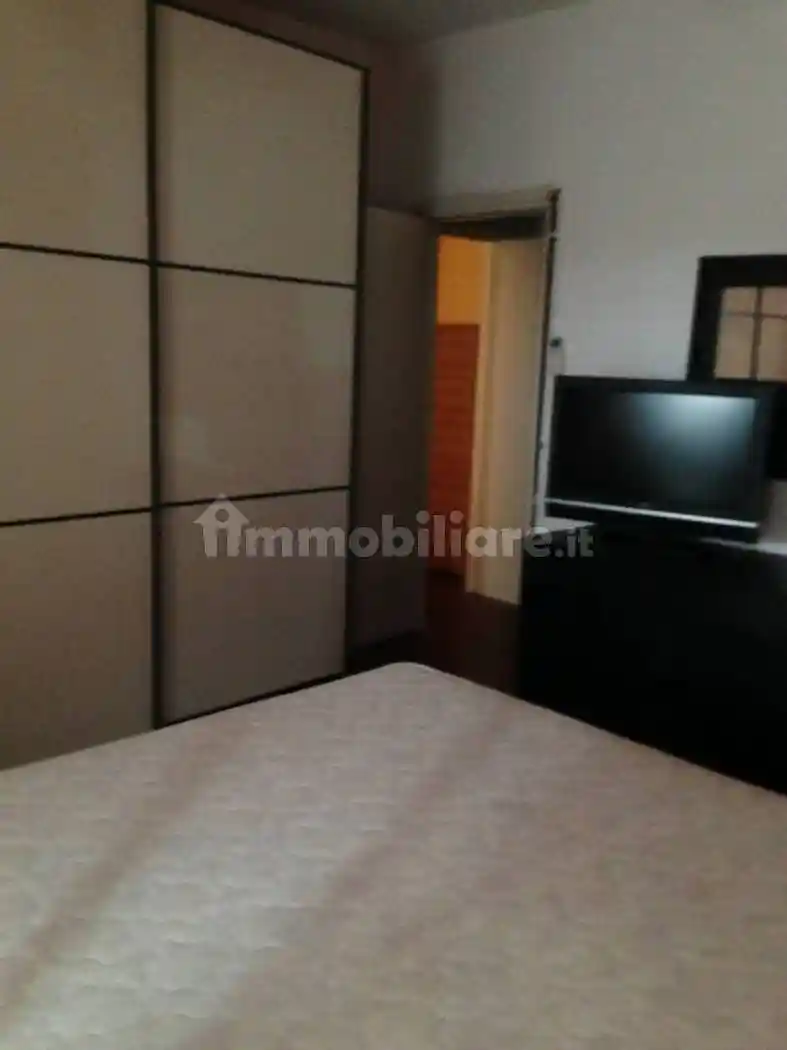 Bilocale via del Mare 67A, Cantalupa - San Paolo, Milano - foto 5