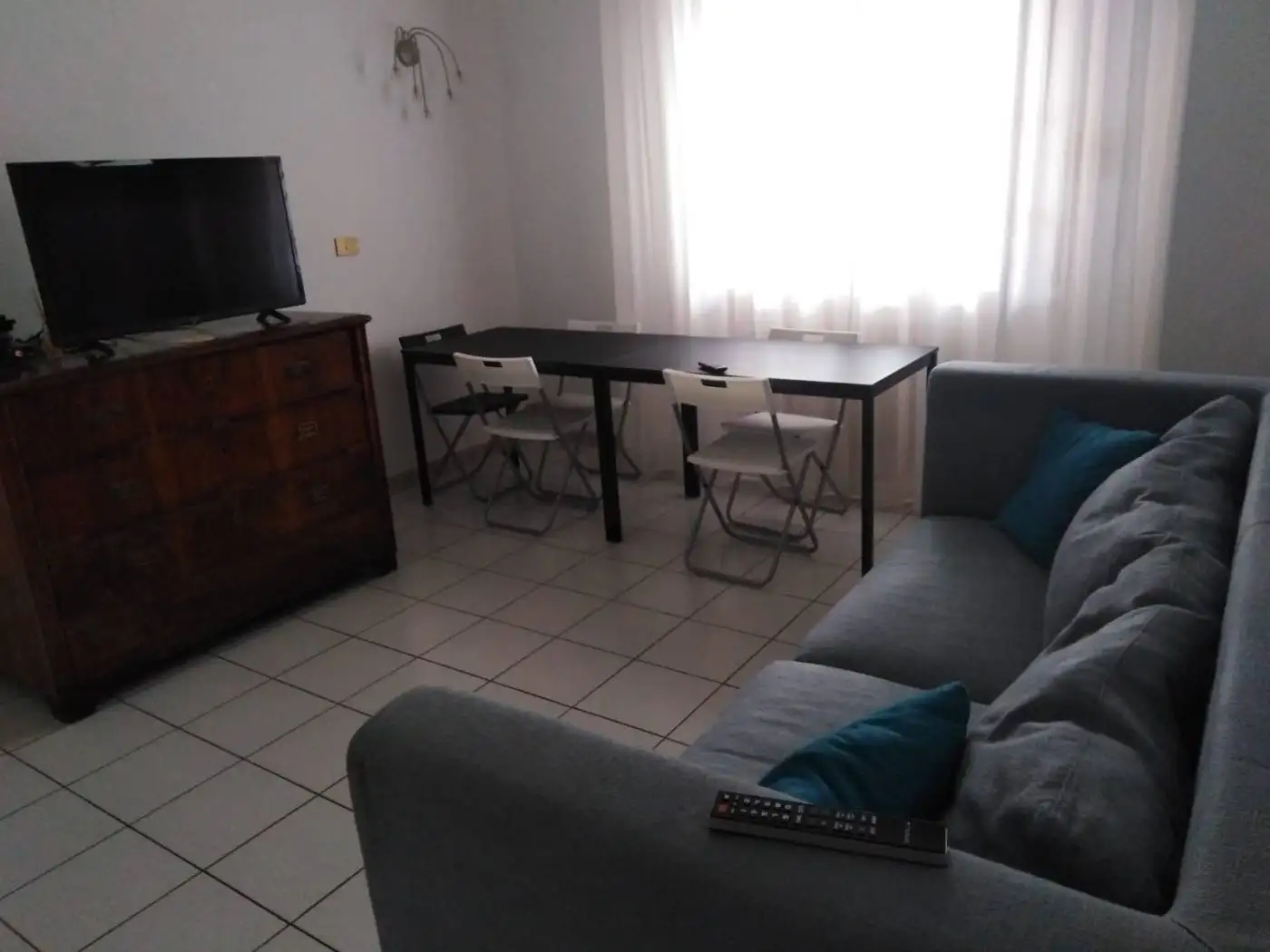 Appartamento in affitto a Rimini