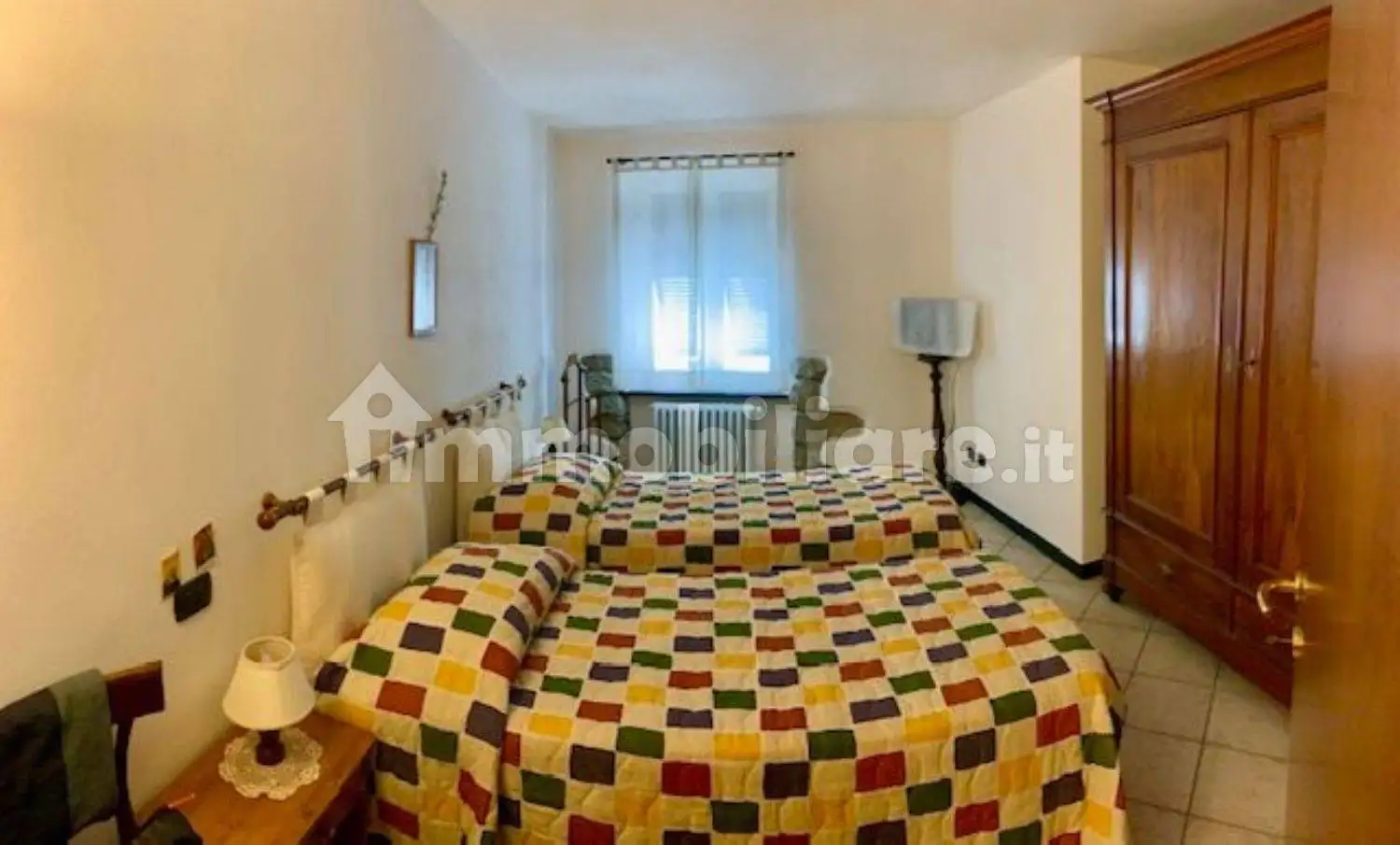 Villa unifamiliare Borgo san bernardo San c, Centro, Brugnato - foto 5