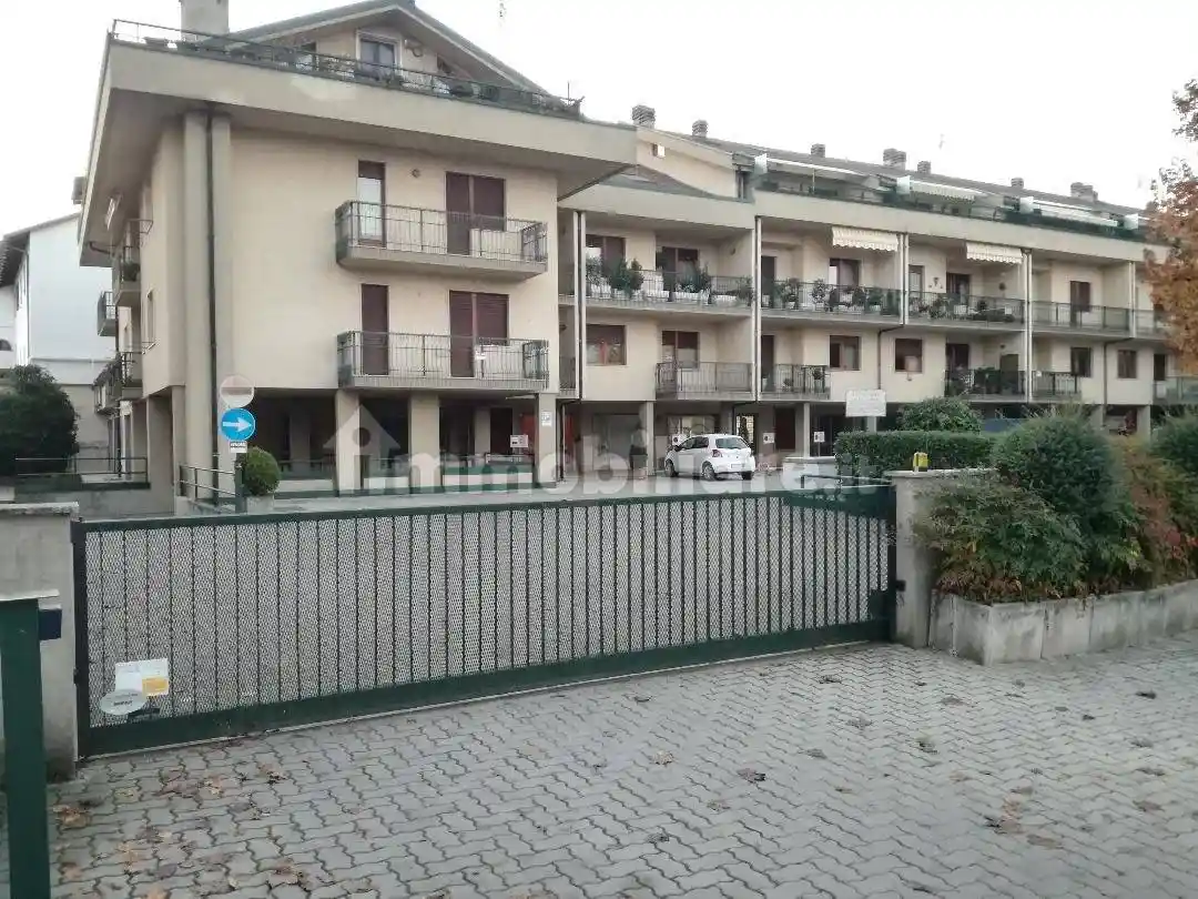 Loft in vendita a Busca