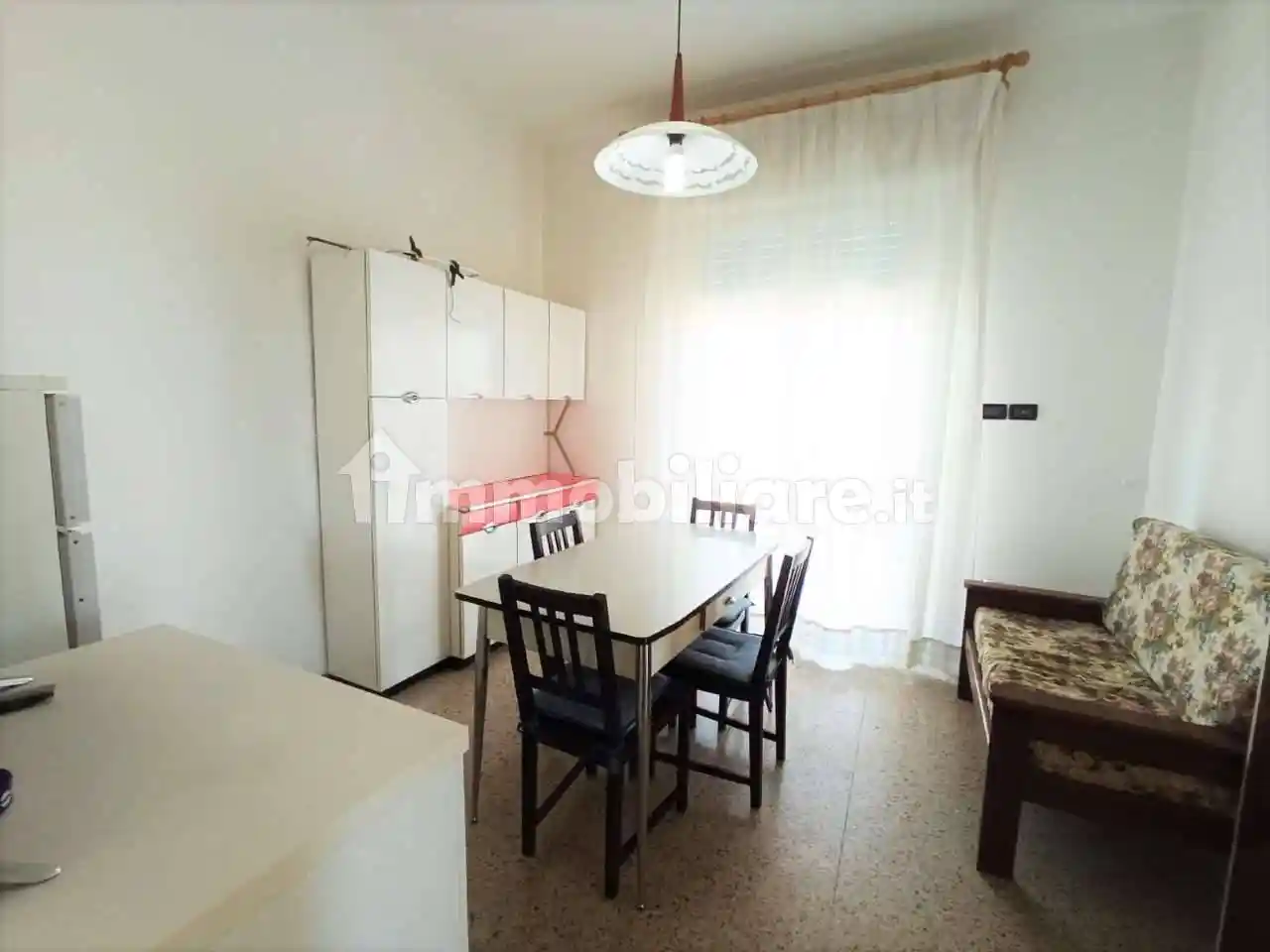 Appartamento in vendita a Rimini