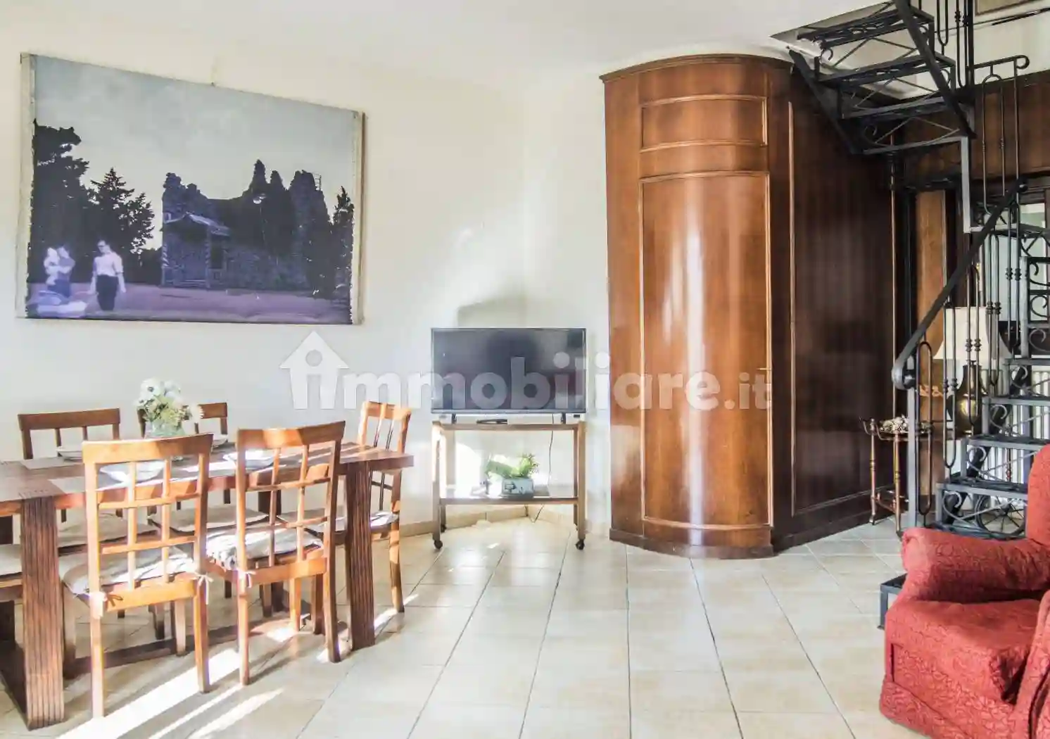 Casa indipendente - foto 3