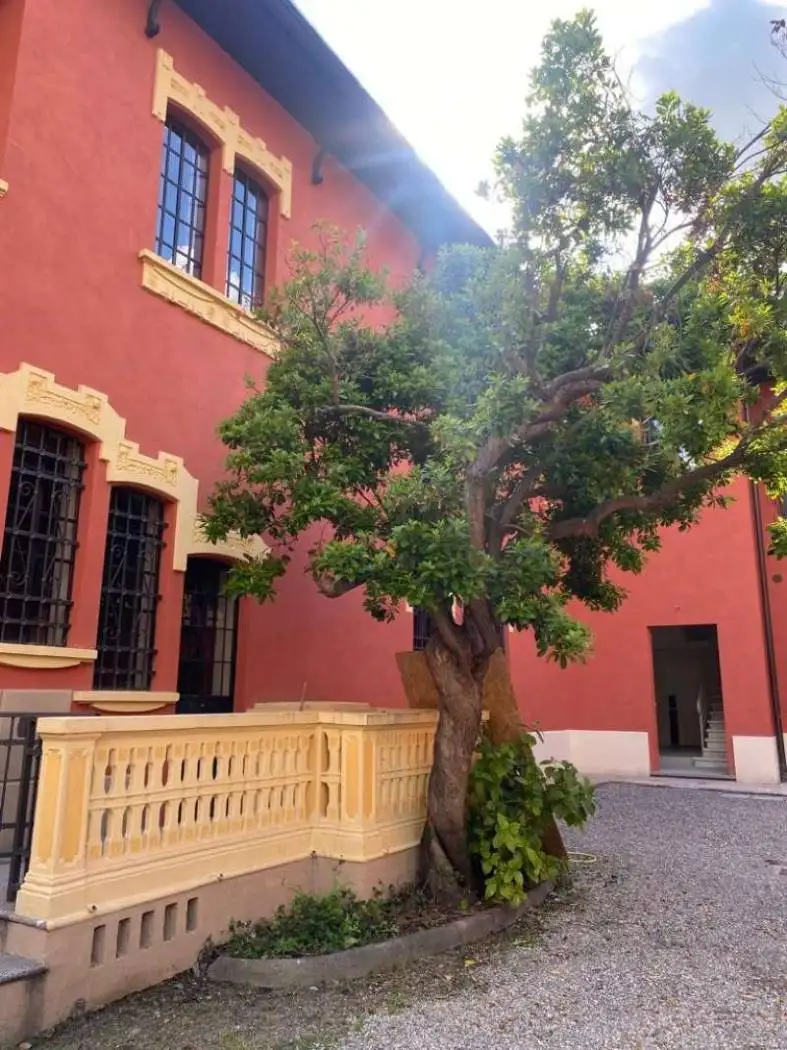 Appartamento in affitto a Sassuolo