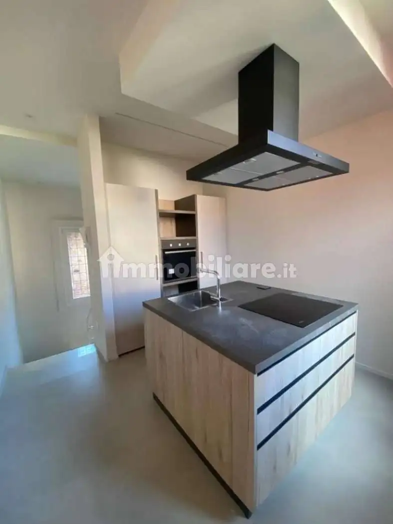 Trilocale ottimo stato, piano terra, Centro, Sassuolo - foto 2