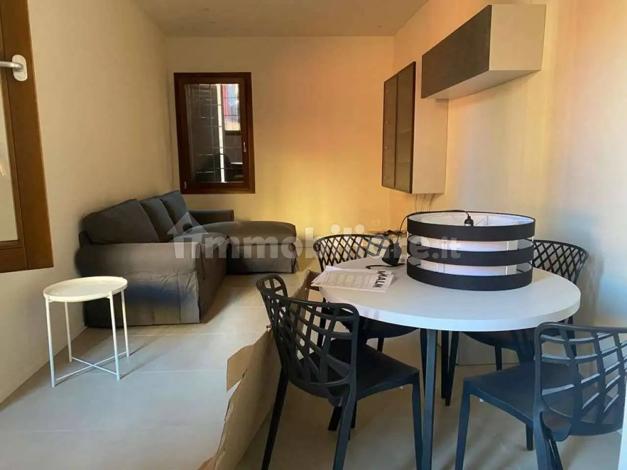 Trilocale ottimo stato, piano terra, Centro, Sassuolo - foto 5