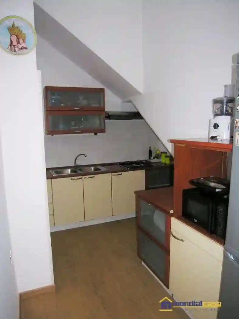 Casa indipendente - foto 5