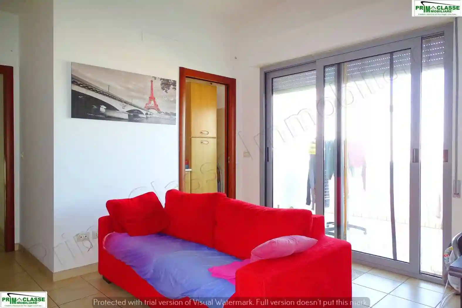 Attico - Mansarda - foto 2