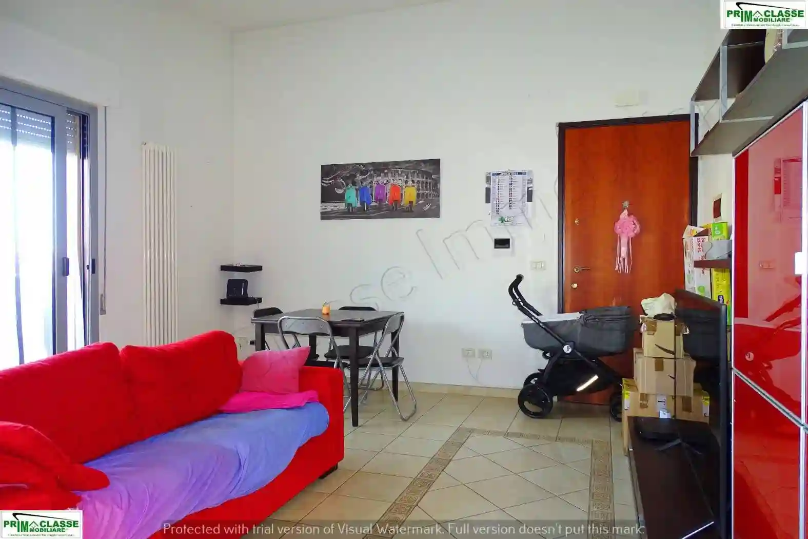 Attico - Mansarda - foto 5