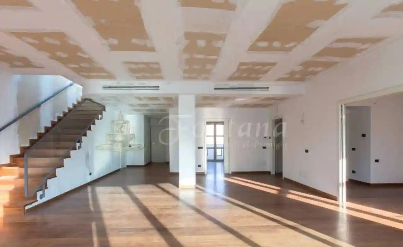 Attico - Mansarda - foto 3