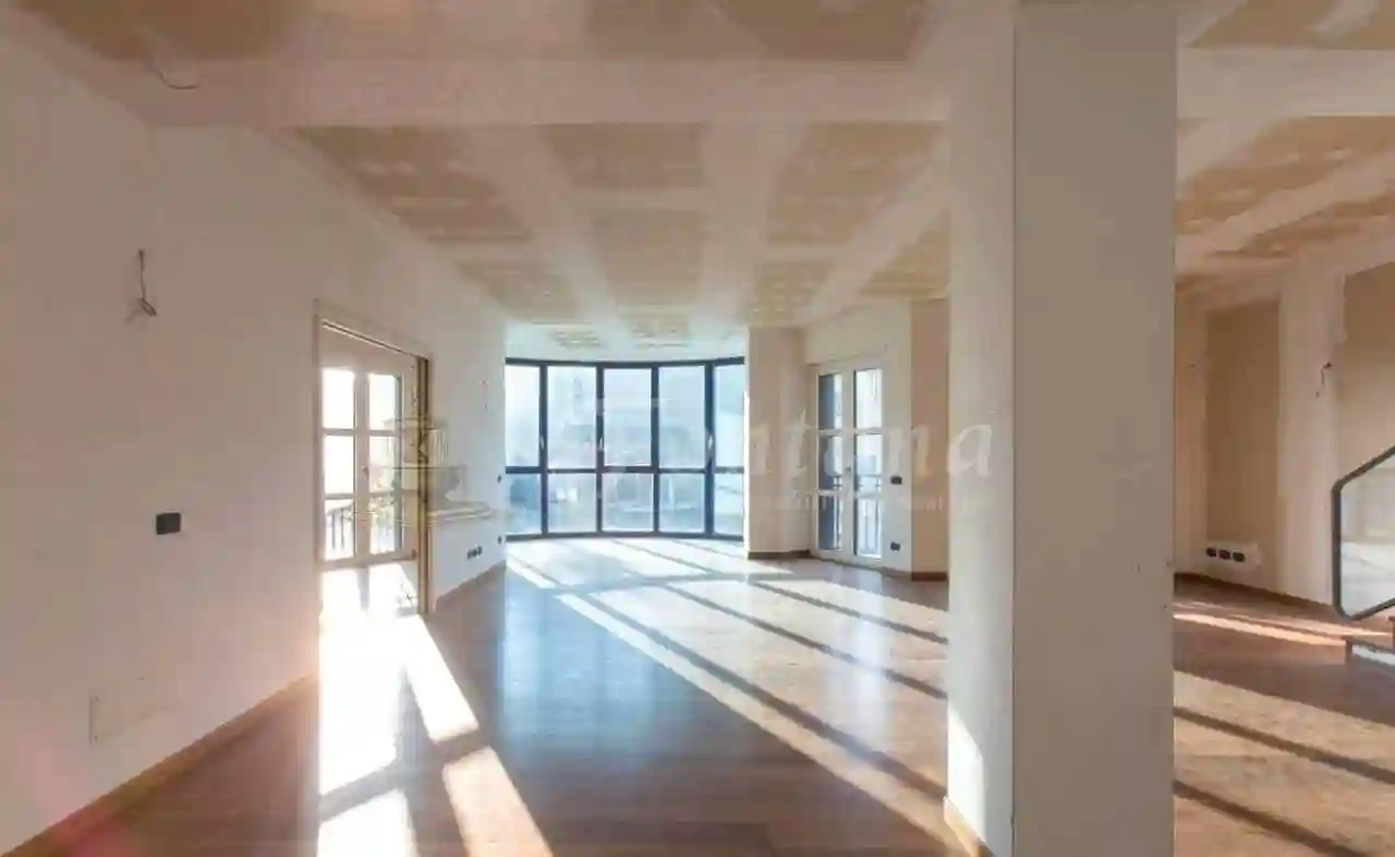 Attico - Mansarda - foto 4