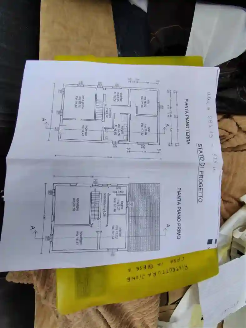 Rustico - Casale - foto 2