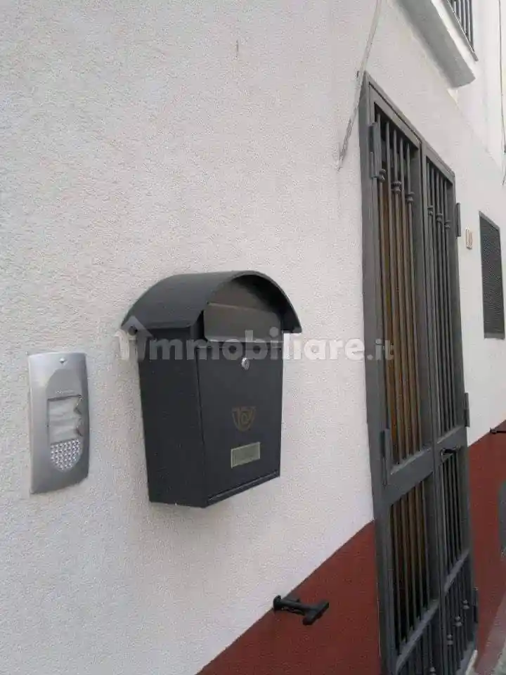 Appartamento in affitto a Grottaglie