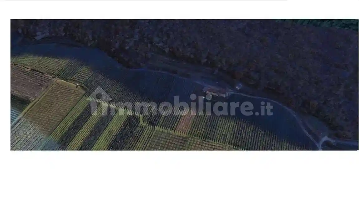 Rustico - Casale in vendita a Mori