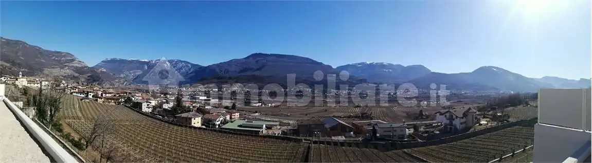 Villa in vendita a Nogaredo