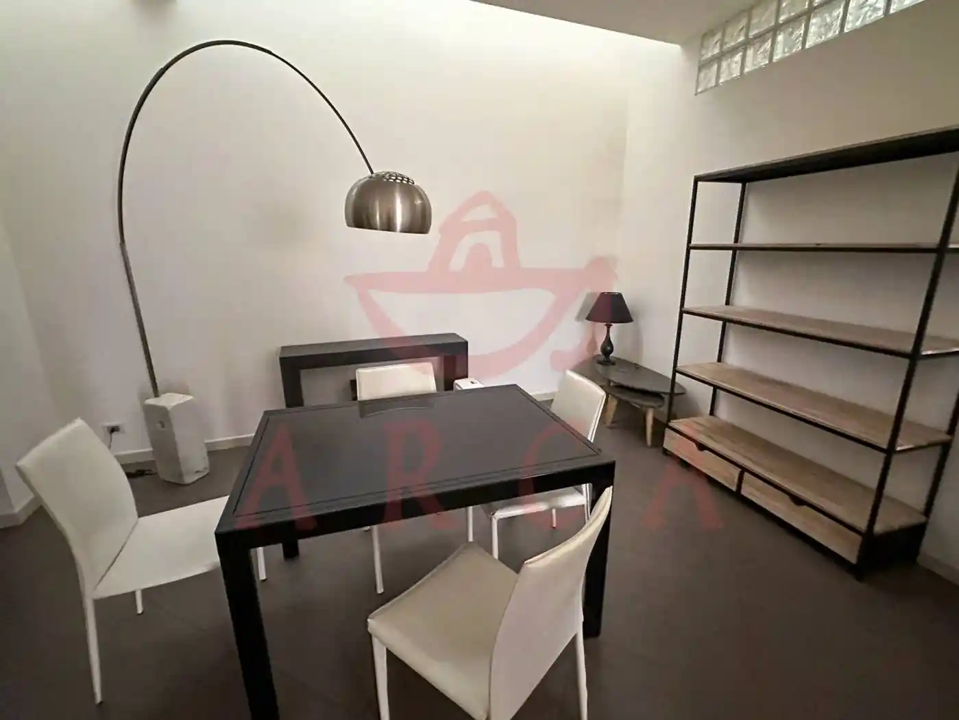 Trilocale via Romana, Michelangelo - Poggio Imperiale, Firenze - foto 4