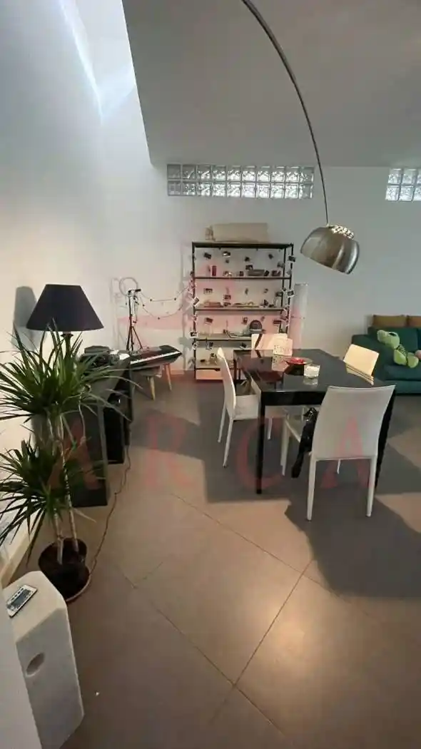 Trilocale via Romana, Michelangelo - Poggio Imperiale, Firenze - foto 5