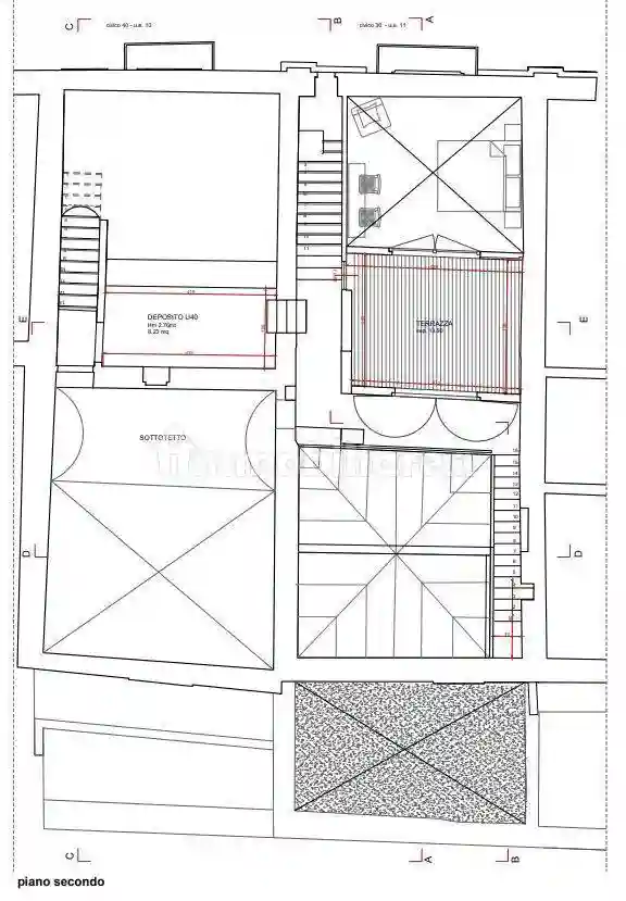 Palazzo - Edificio - foto 4