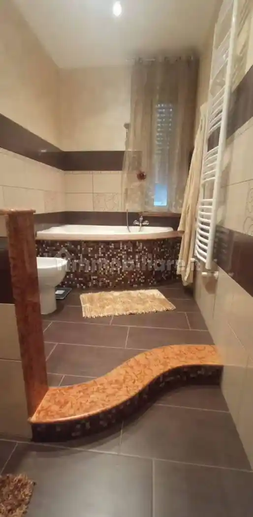 Appartamento in vendita a Caltanissetta