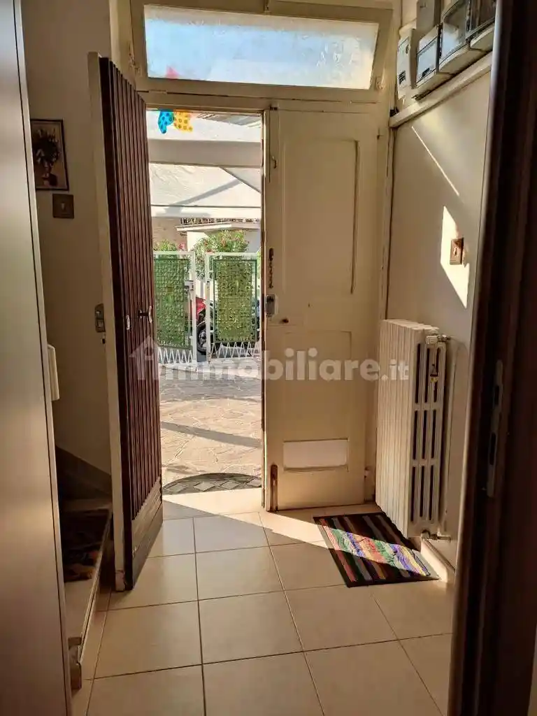 Trilocale via Forcella 11, Centro, Cupello - foto 3