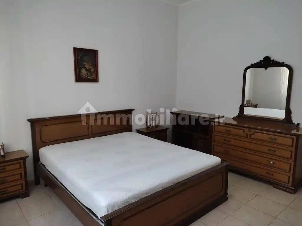 Trilocale via Forcella 11, Centro, Cupello - foto 4