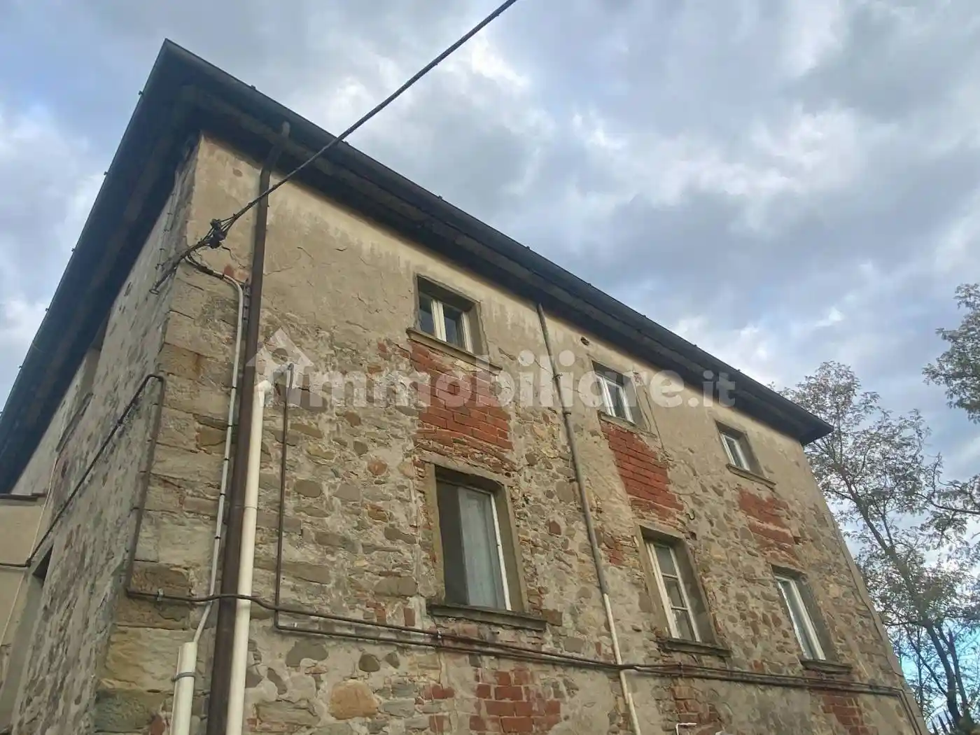 Appartamento Località Ponte alla Chiassa, Giovi, Arezzo - foto 4