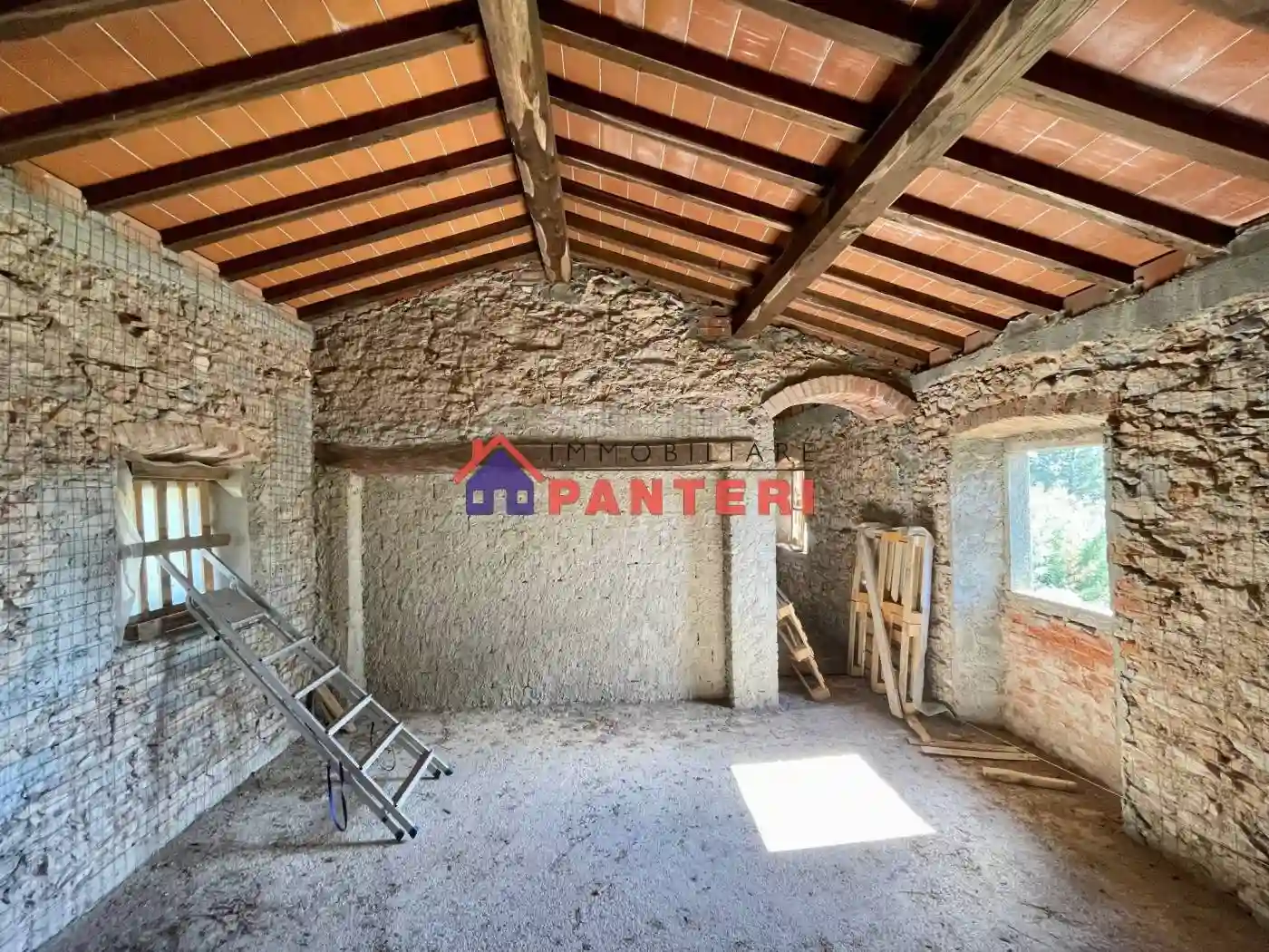 Rustico - Casale - foto 4